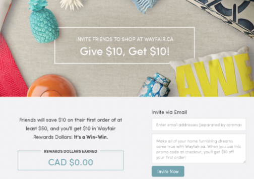 Screenshot 2024-08-06 at 19.35.36